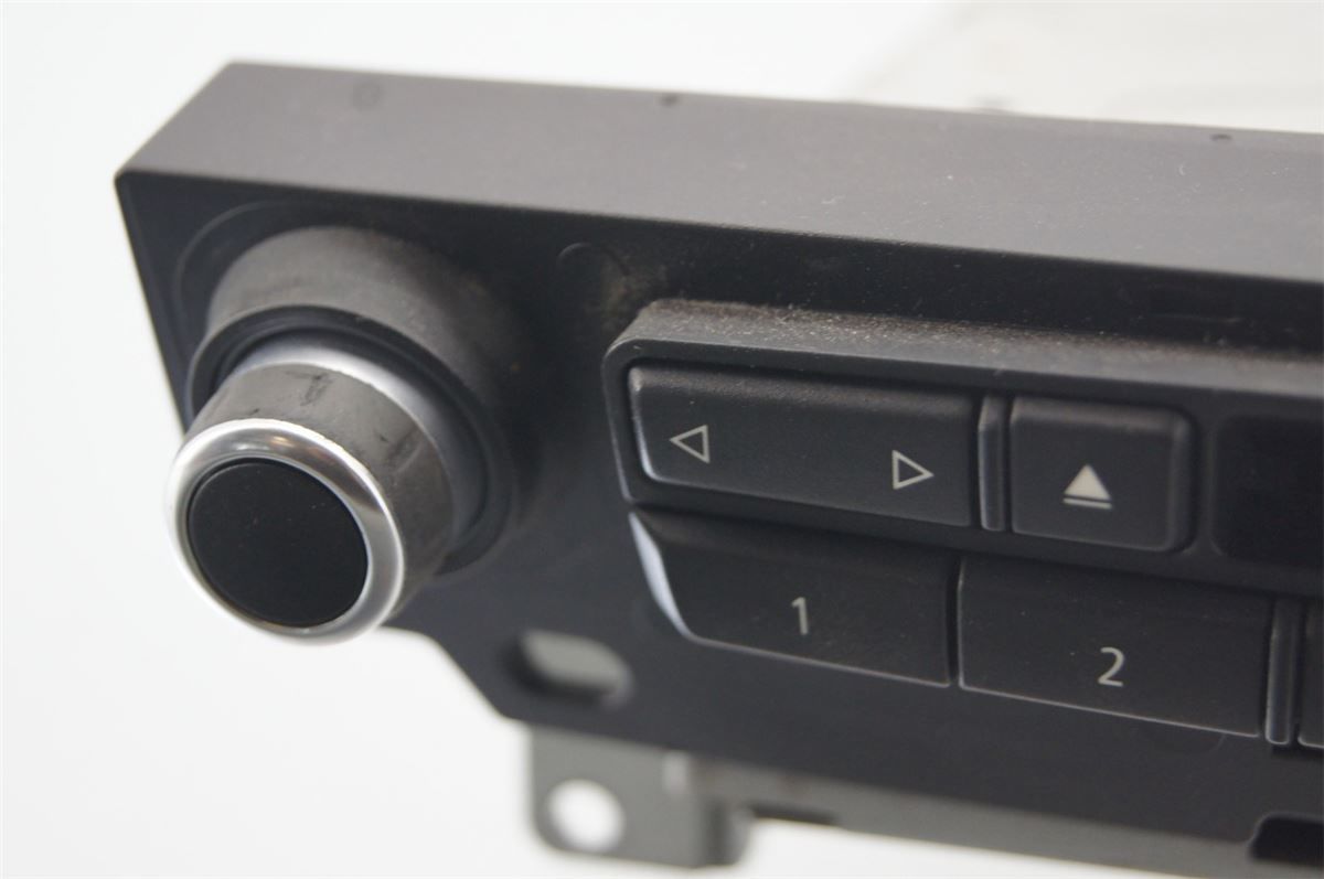Stereo Radio Med CD – bilde 2