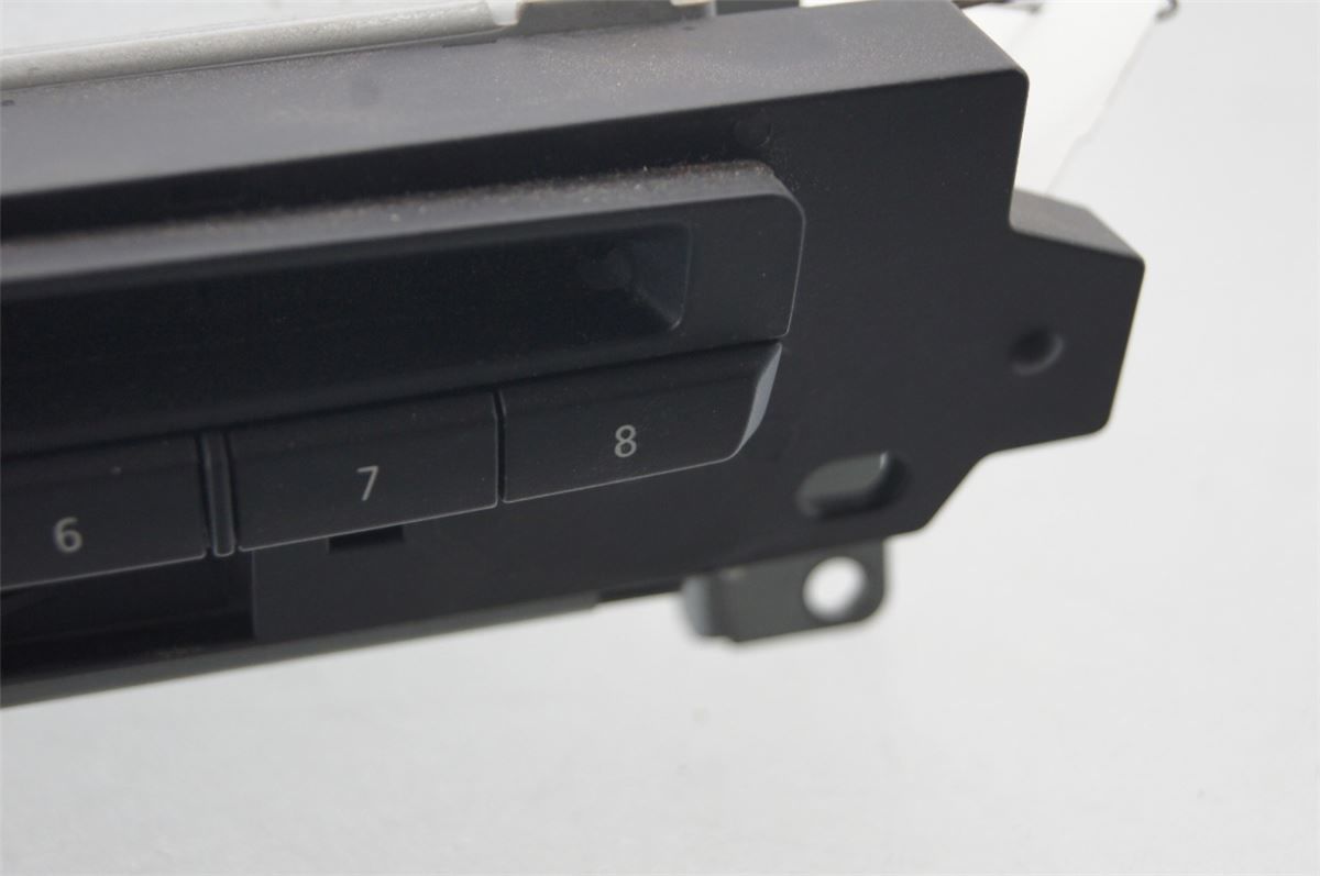 Stereo Radio Med CD – bilde 3