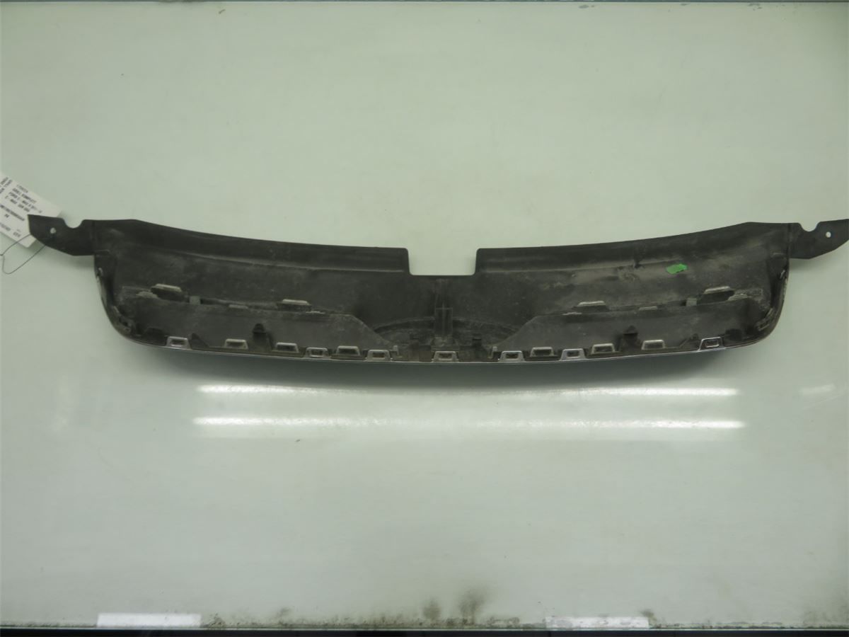 Grill Komplett – bilde 2