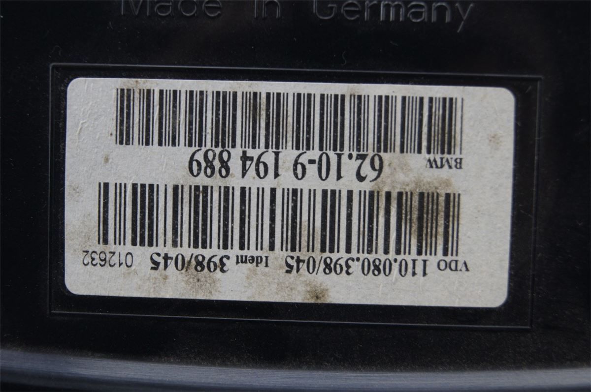 Instr. Kombinert – bilde 3