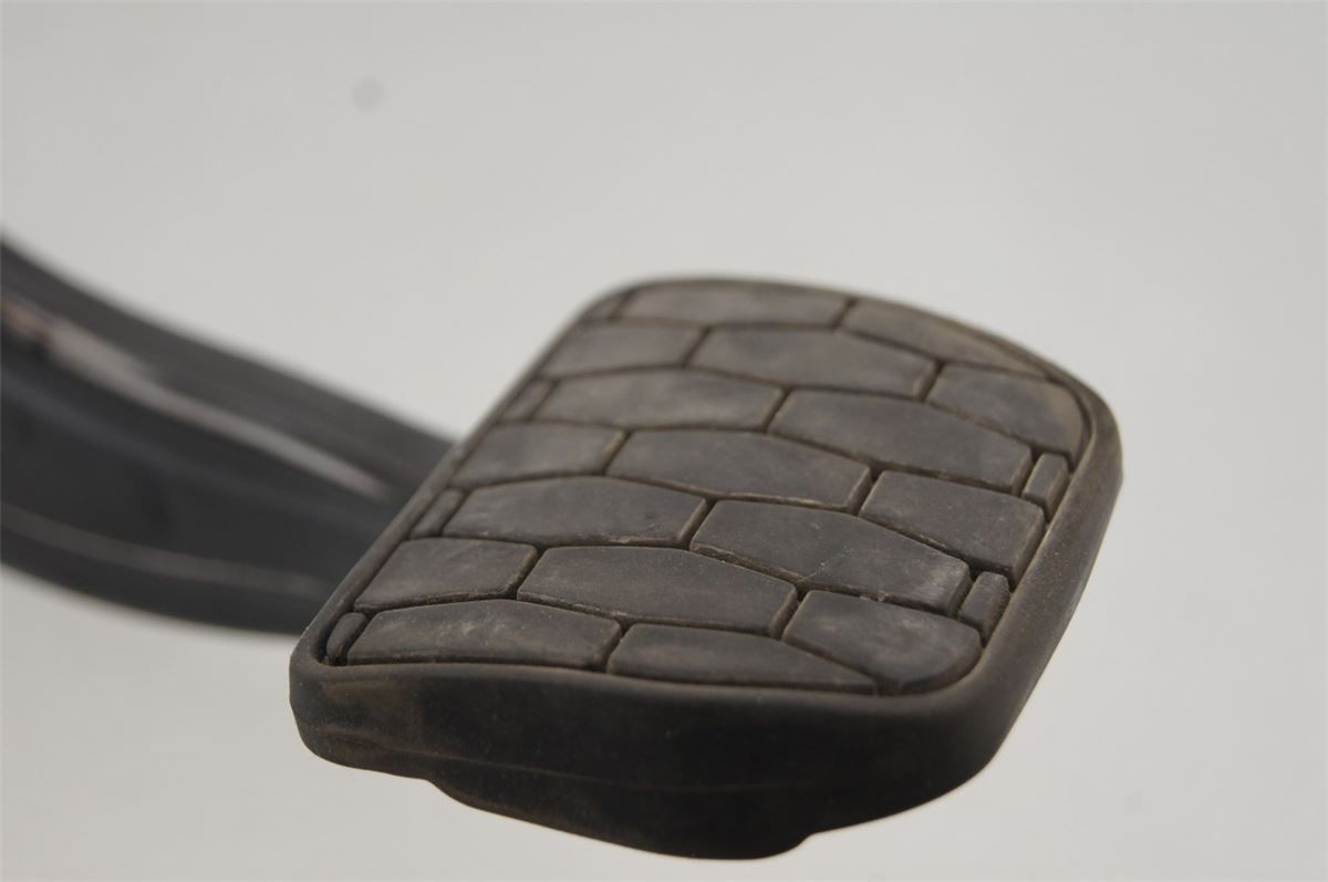Bremsepedal – bilde 2