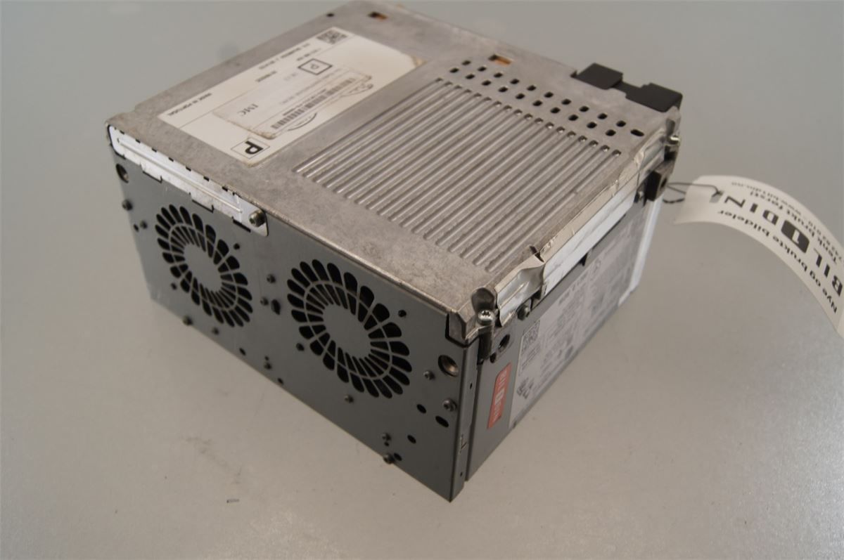 Stereo Radio – bilde 2