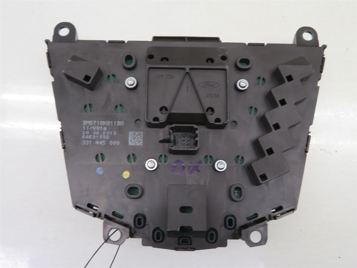 Stereo Radio Øvrig – bilde 3