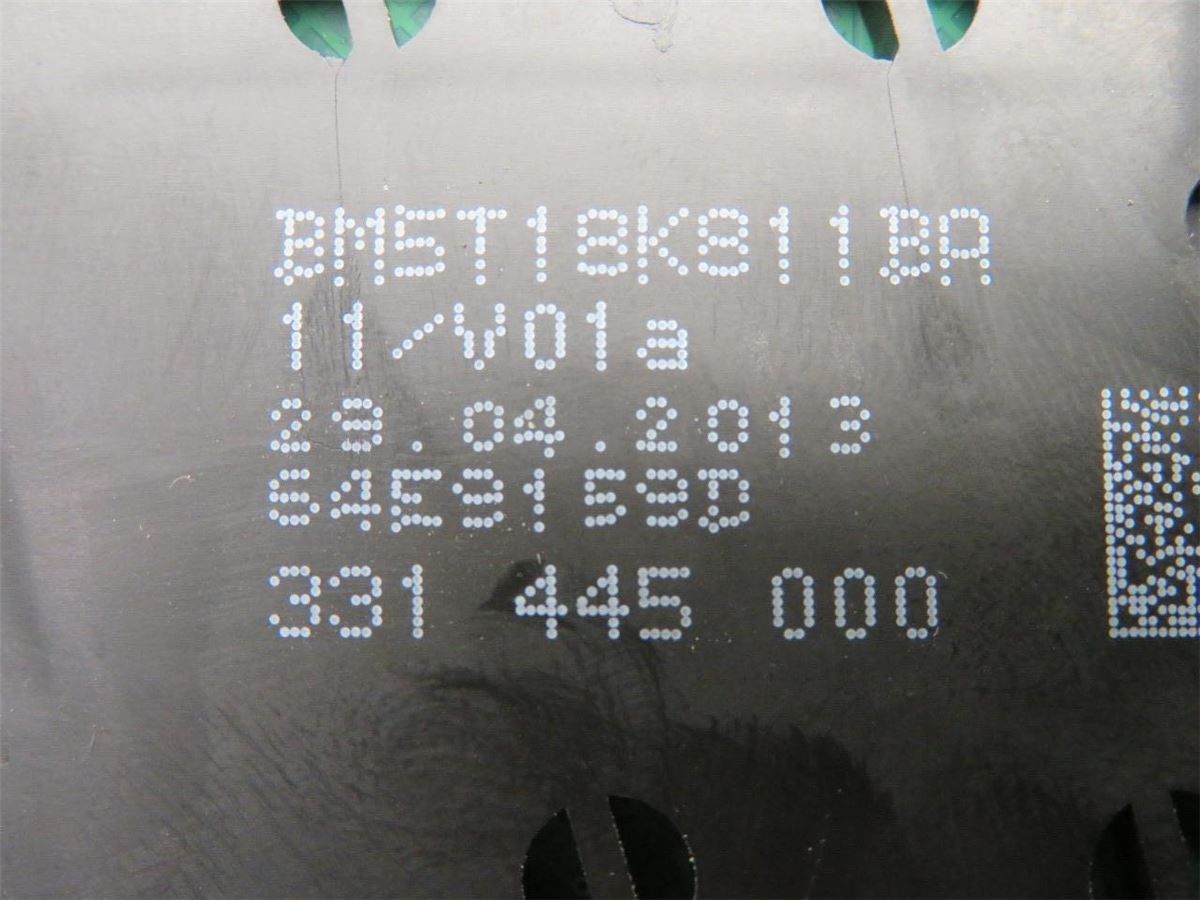 Stereo Radio Øvrig – bilde 4