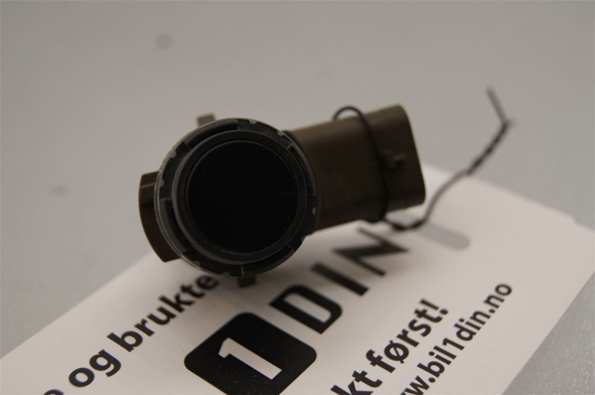 Sensor Parkering Front – bilde 1