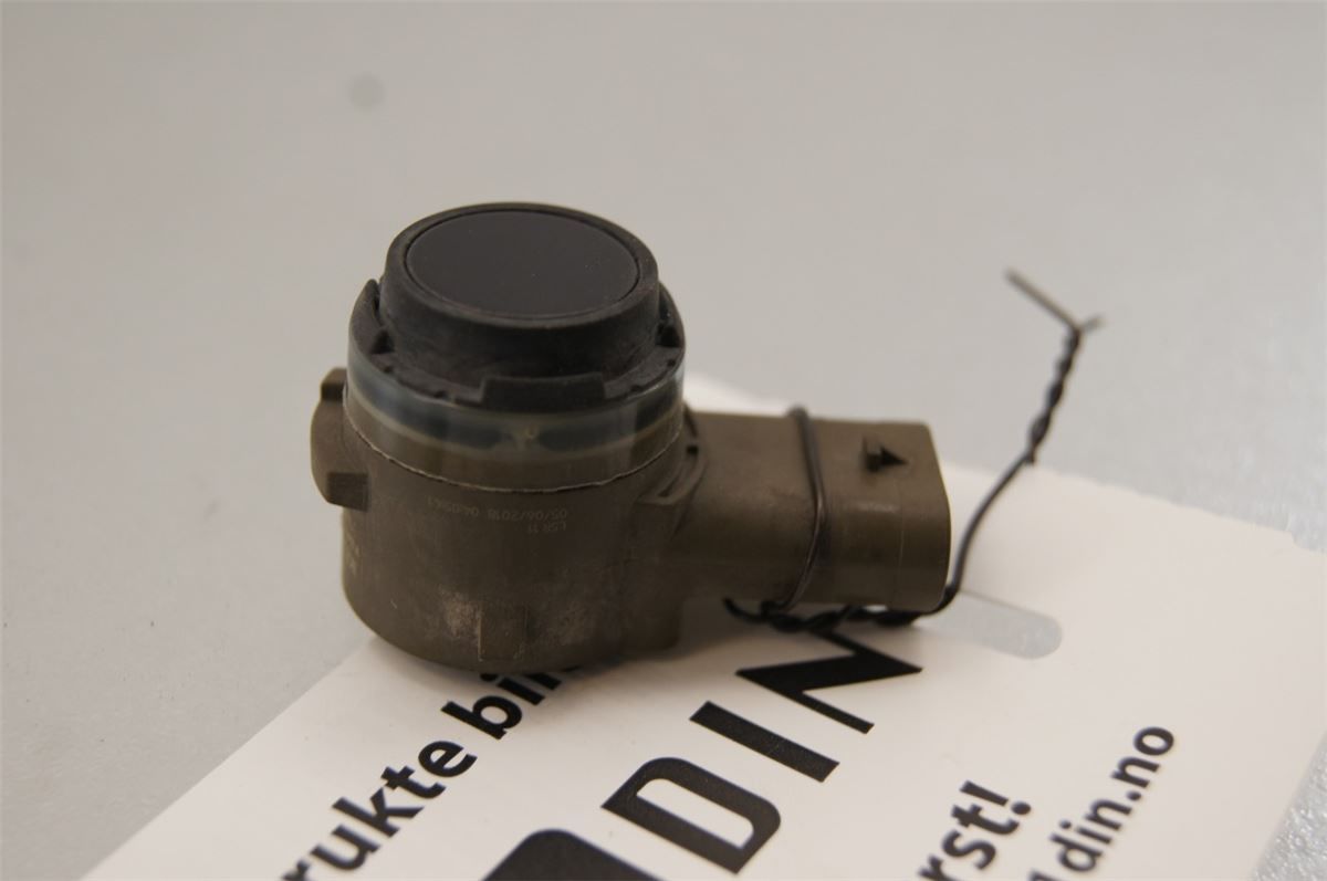 Sensor Parkering Front – bilde 2