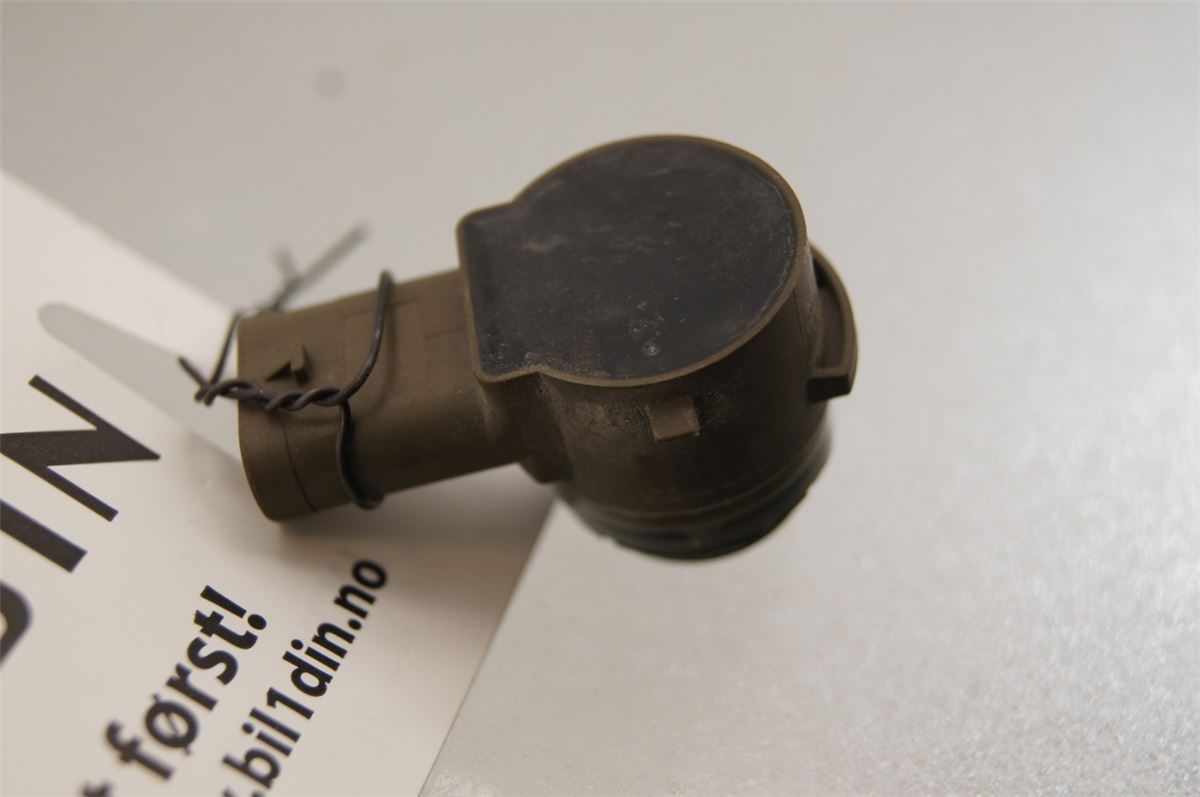 Sensor Parkering Front – bilde 3