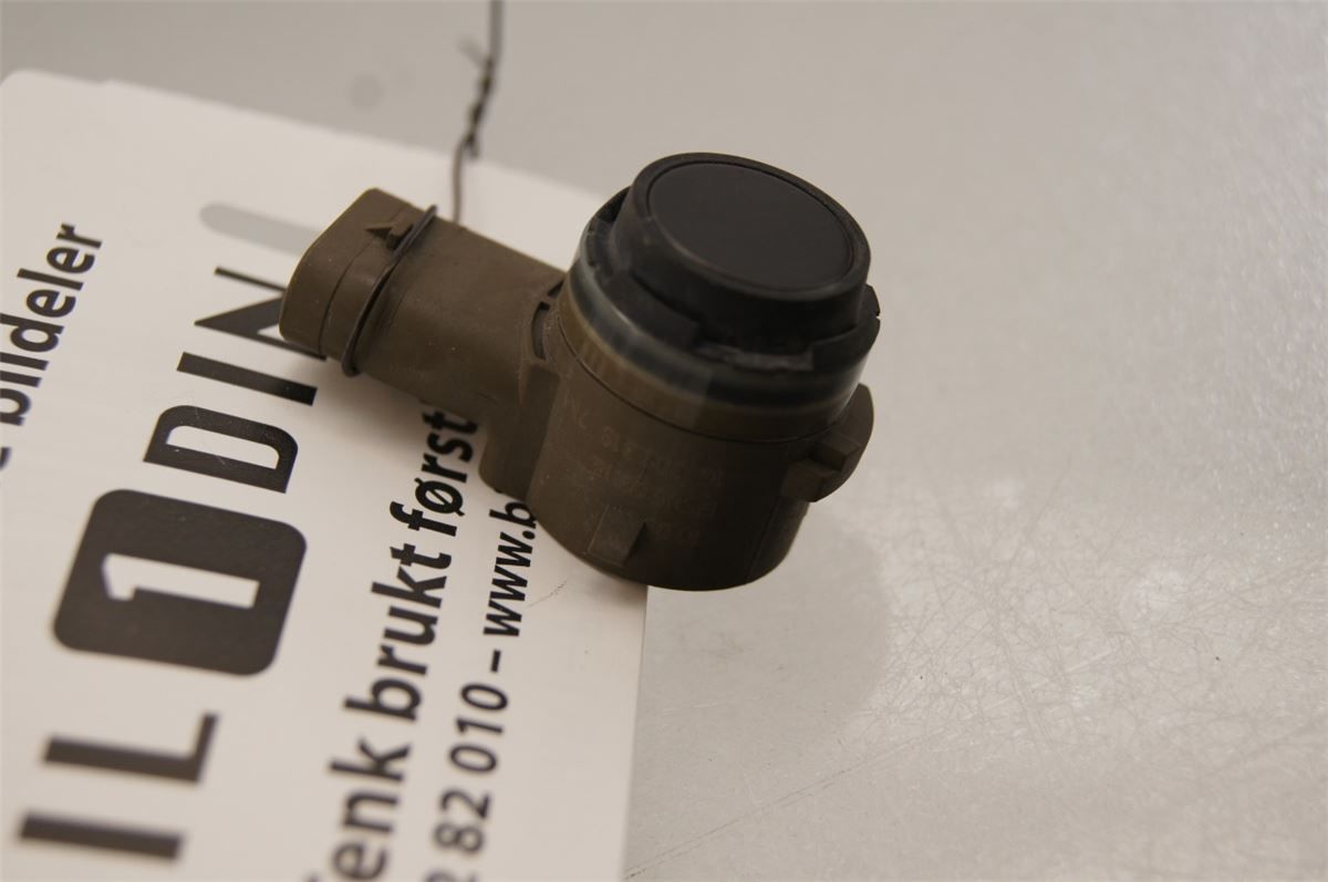 Sensor Parkering Front – bilde 1
