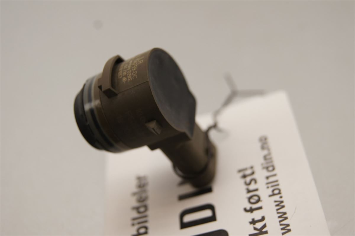 Sensor Parkering Front – bilde 2
