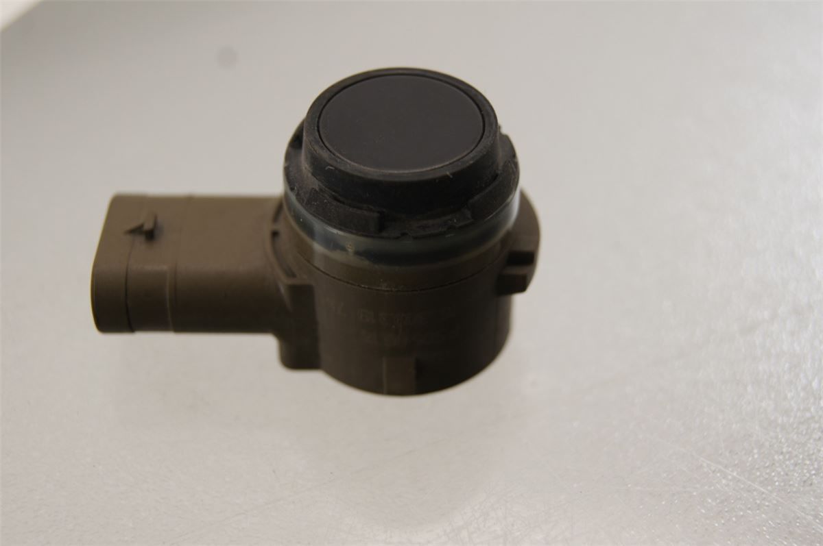 Sensor Parkering Front – bilde 1