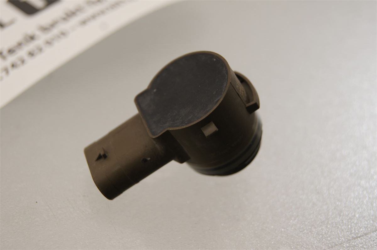 Sensor Parkering Front – bilde 2
