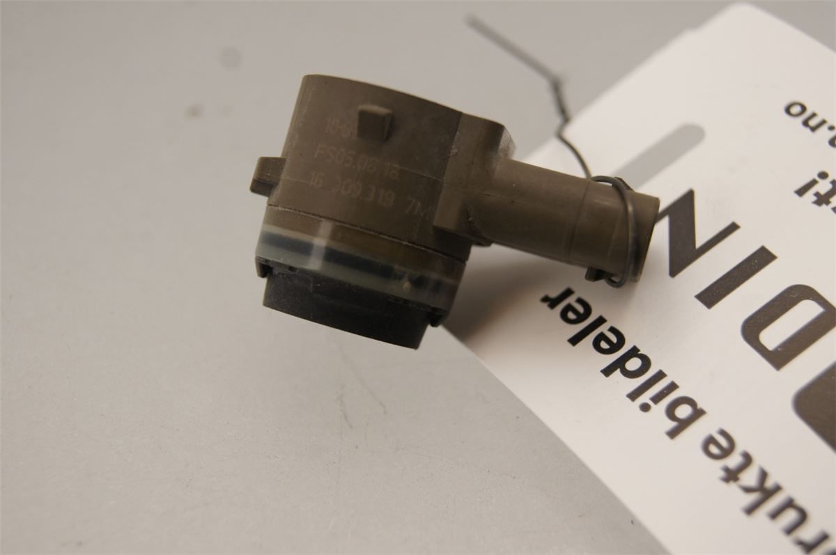Sensor Parkering Front – bilde 1