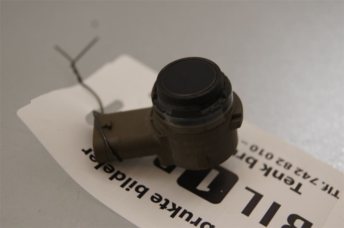 Sensor Parkering Front – bilde 2