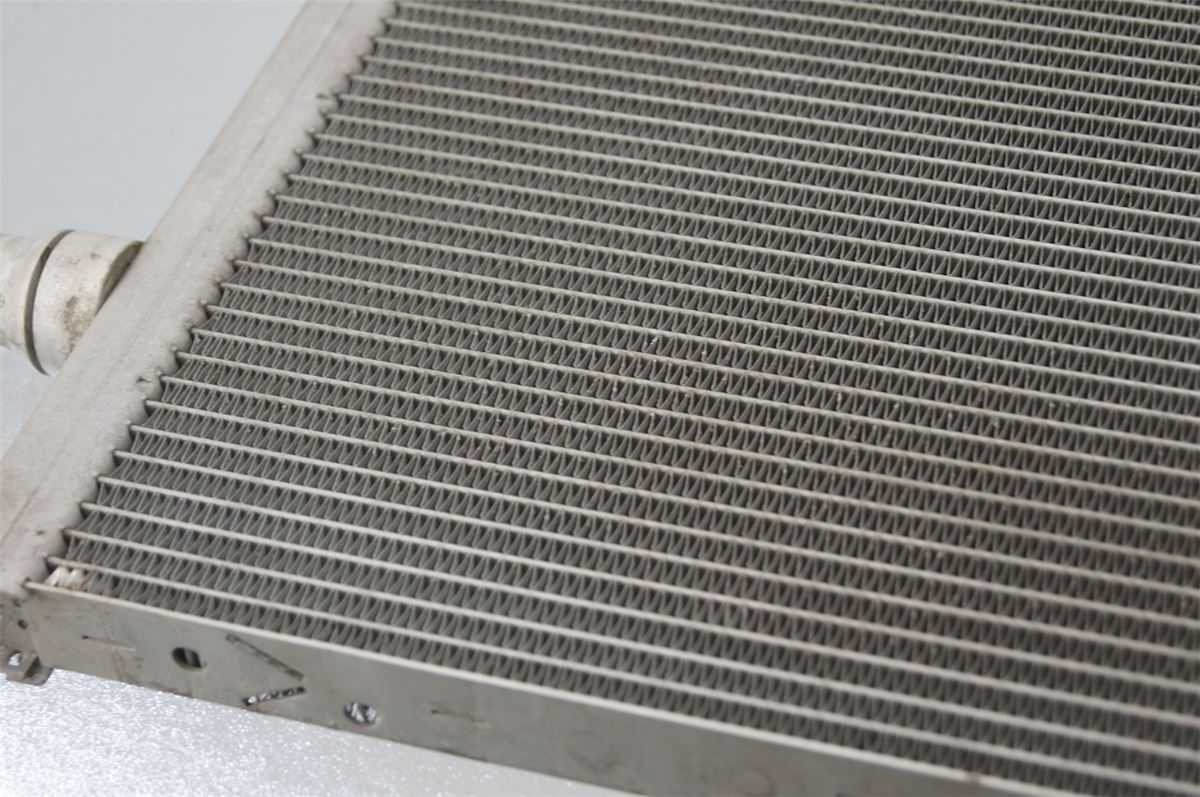 Radiator Automat – bilde 2