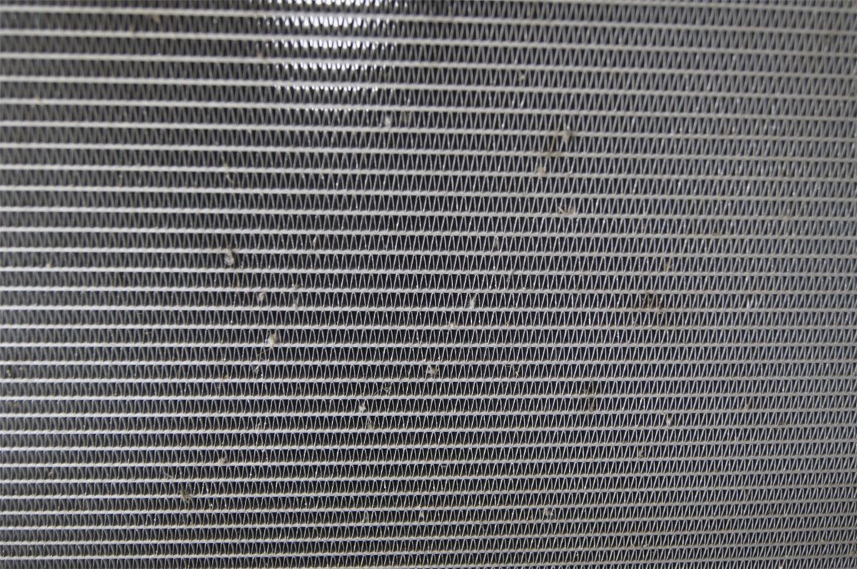 Radiator Automat – bilde 3