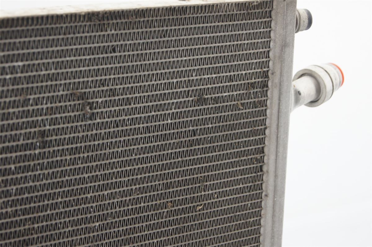 Radiator Automat – bilde 3