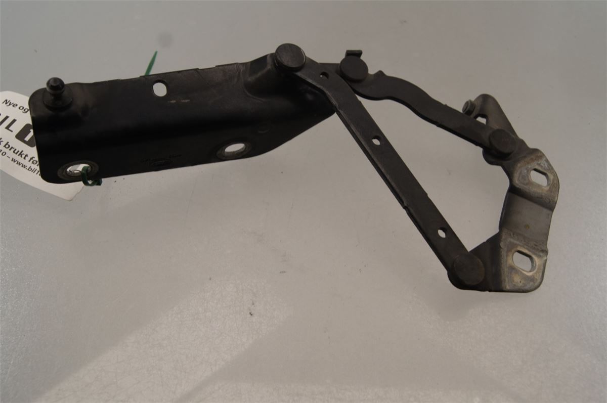 Panser Hengsel / Hengsler – bilde 2