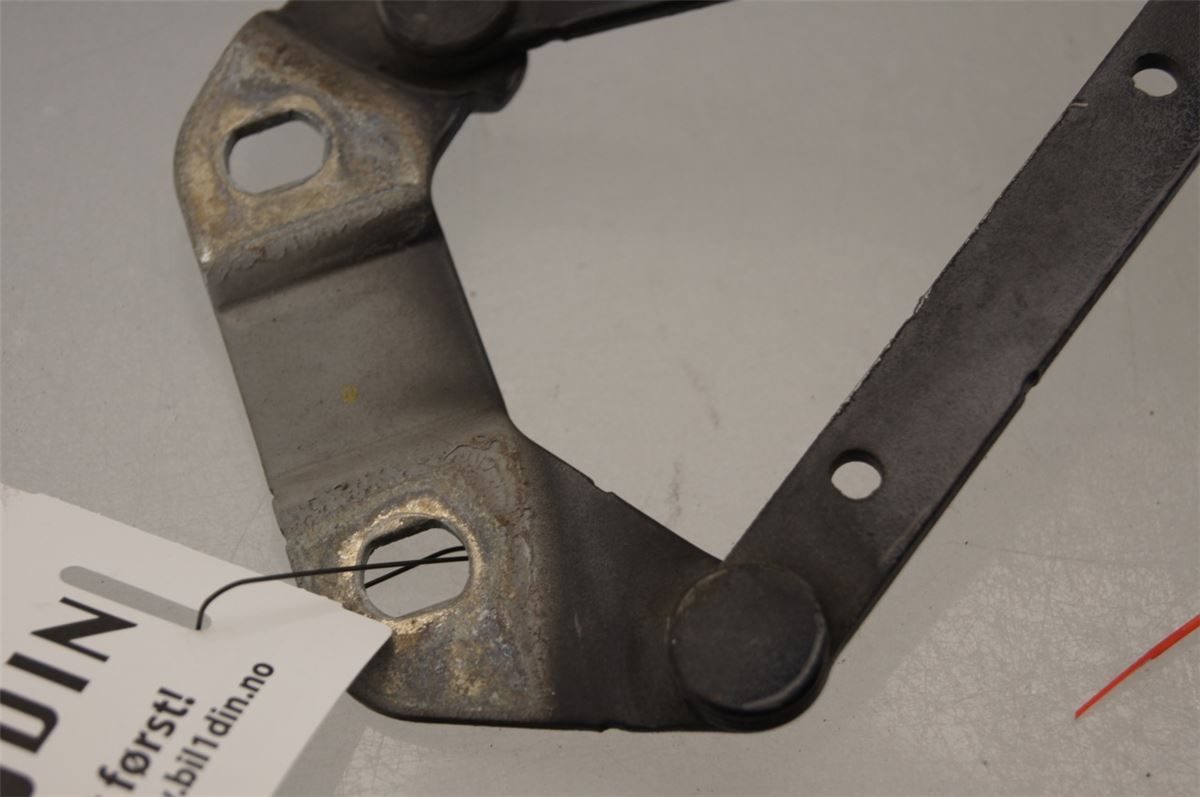 Panser Hengsel / Hengsler – bilde 2