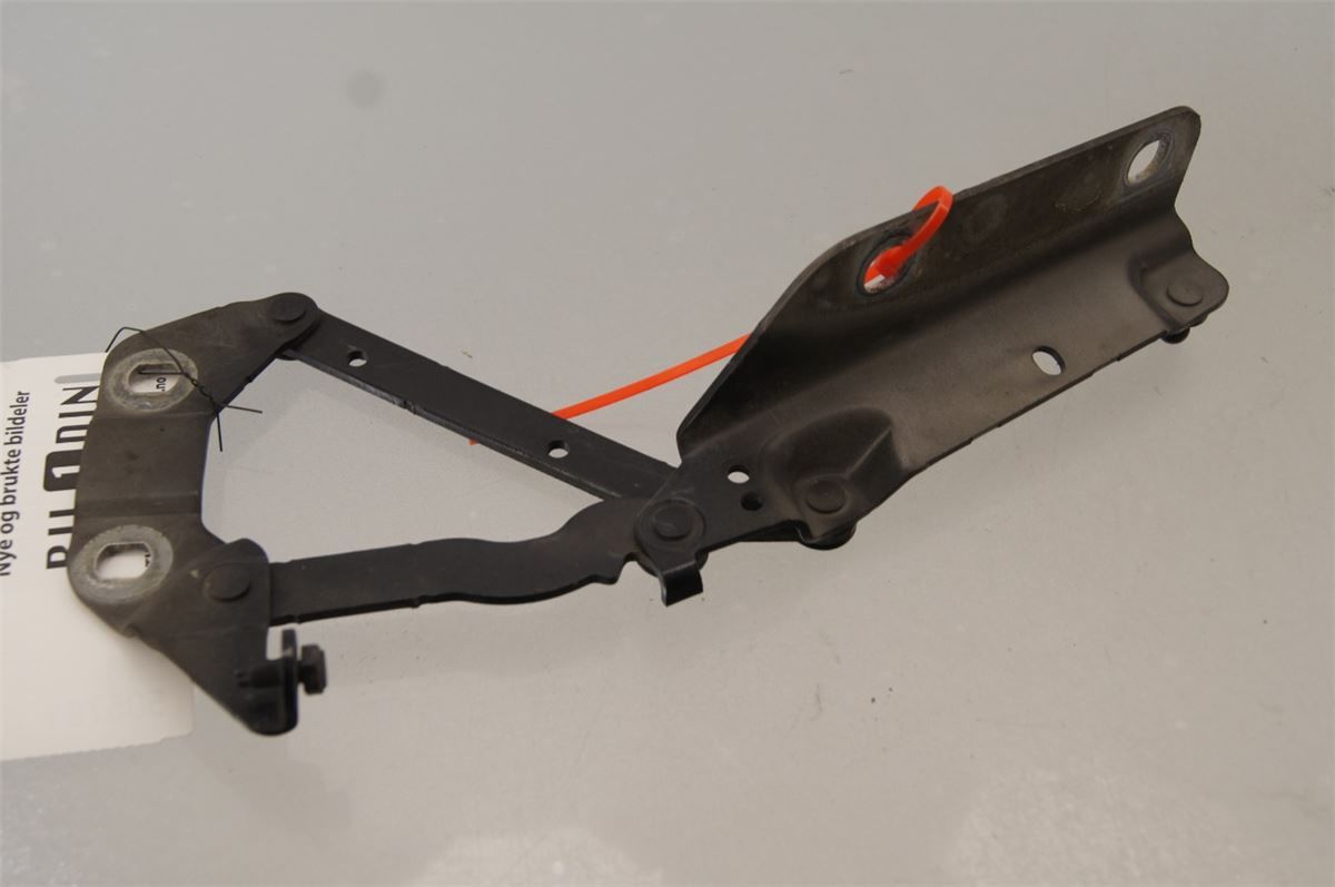 Panser Hengsel / Hengsler – bilde 3