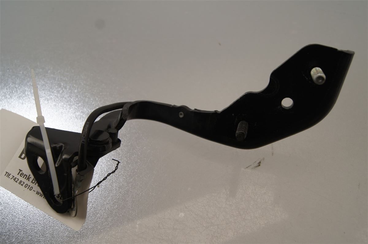Bakluke Hengsel Høyre – bilde 2