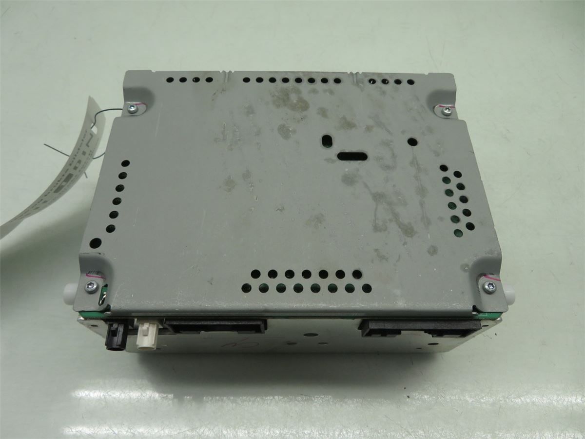 Stereo Radio Med CD – bilde 2