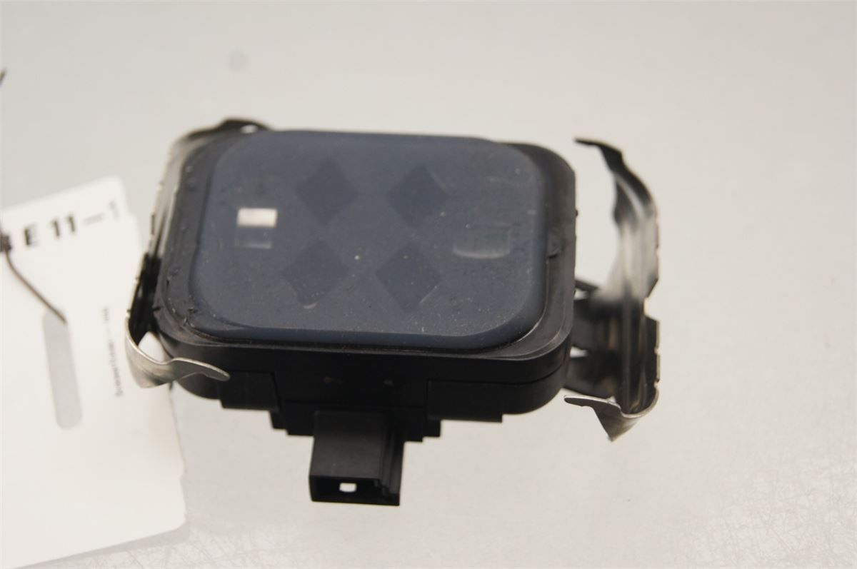 Sensor Regnsensor – bilde 1