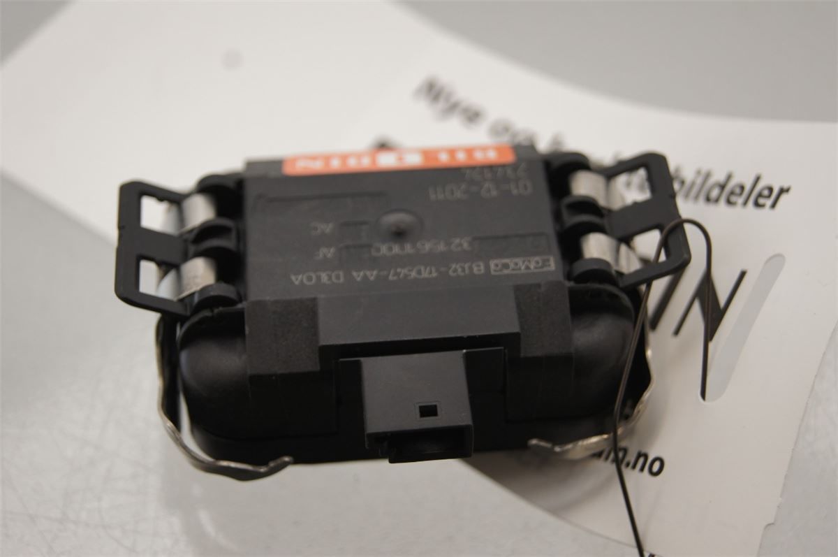 Sensor Regnsensor – bilde 2