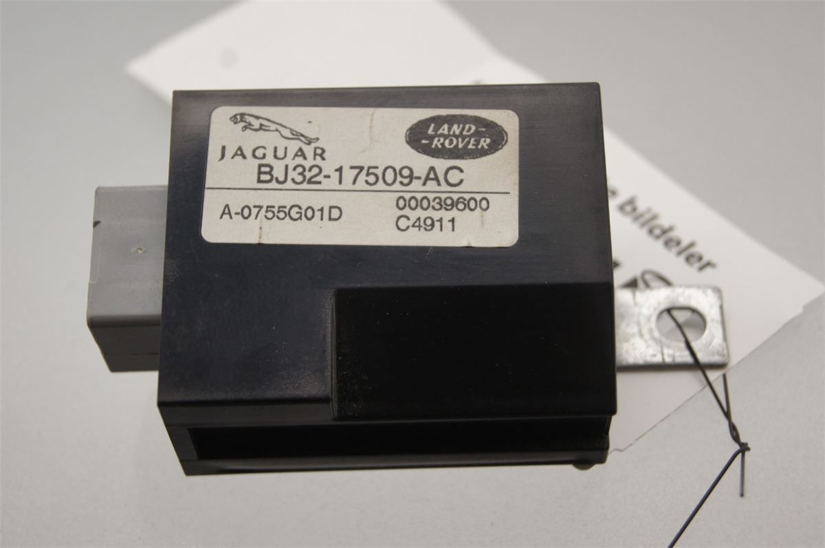 Stereo Radio Øvrig – bilde 2