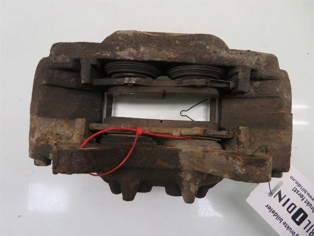 Bremsecaliper Foran Venstre – bilde 1