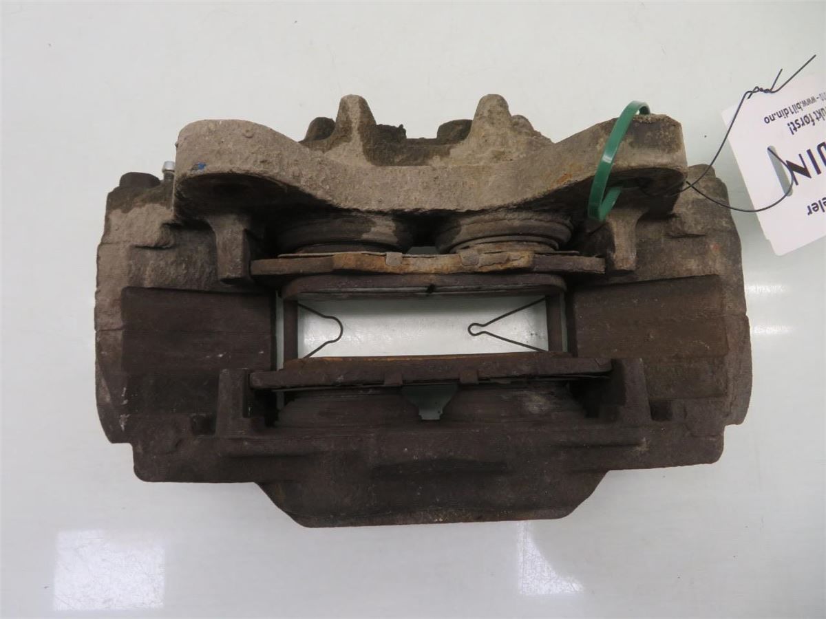 Bremsecaliper Foran Høyre – bilde 1