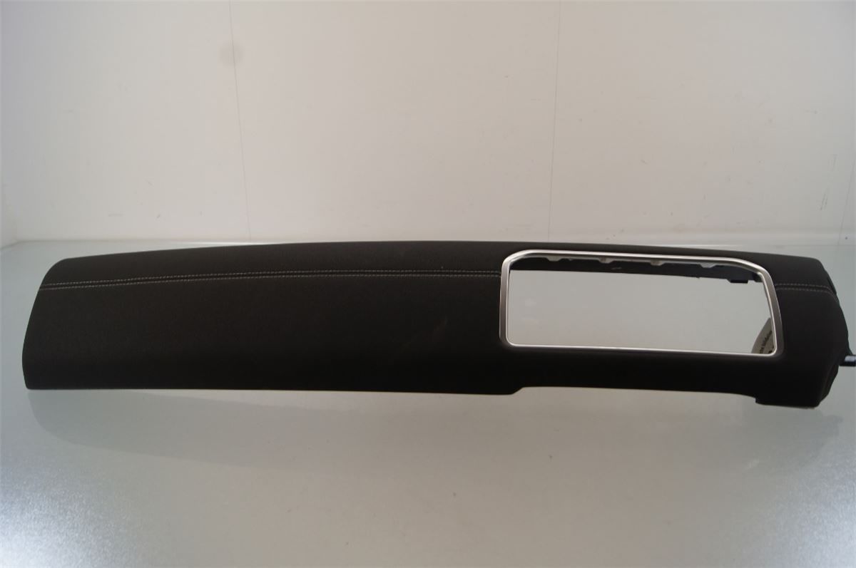 Innr. Dashbord Pyntelist/Ramme – bilde 1