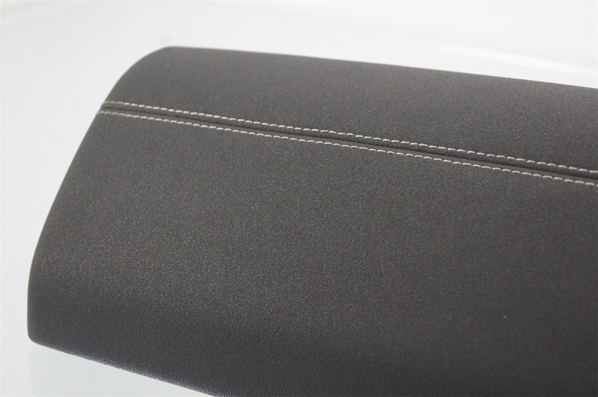 Innr. Dashbord Pyntelist/Ramme – bilde 2