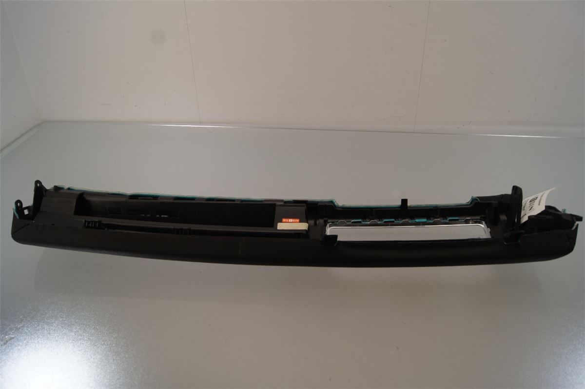Innr. Dashbord Pyntelist/Ramme – bilde 3