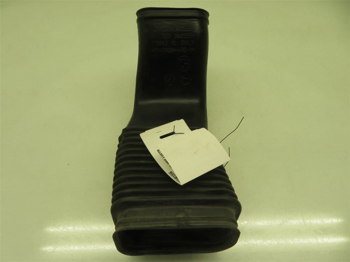 Forg. / Belg / Rør Mot Luftr. – bilde 4