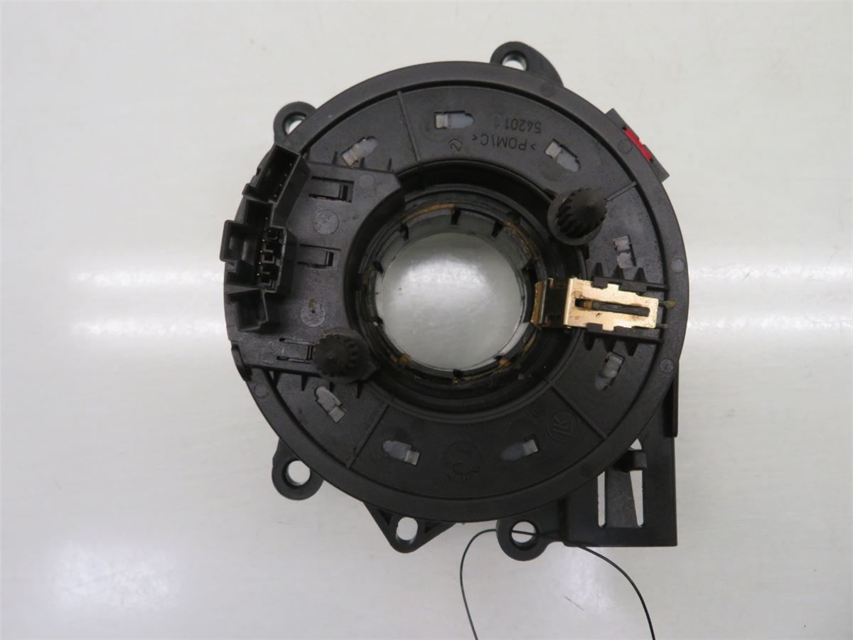 Airbag Kontaktrull – bilde 1