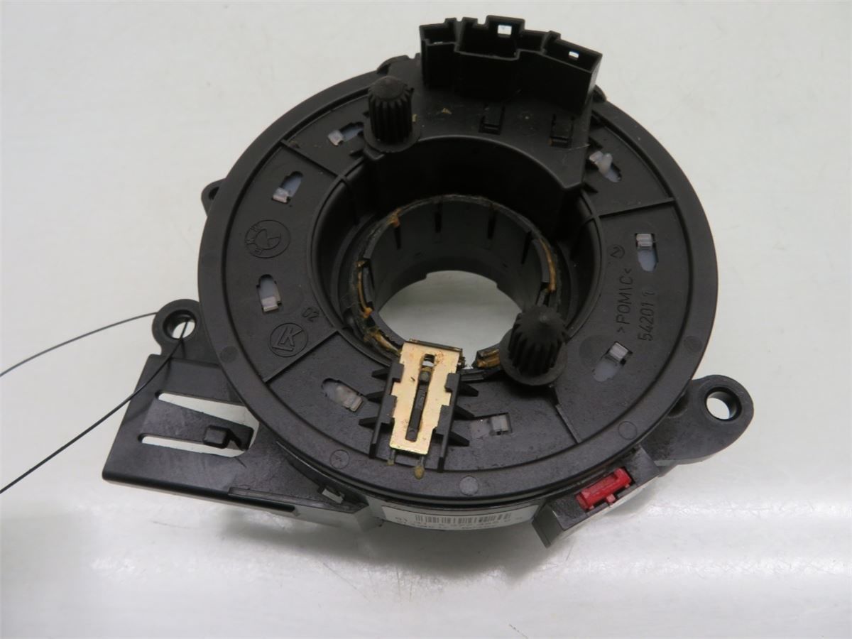 Airbag Kontaktrull – bilde 2