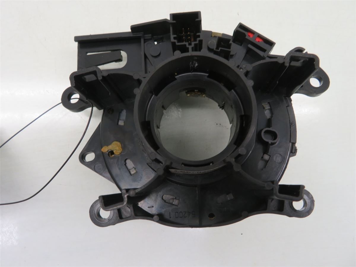 Airbag Kontaktrull – bilde 4