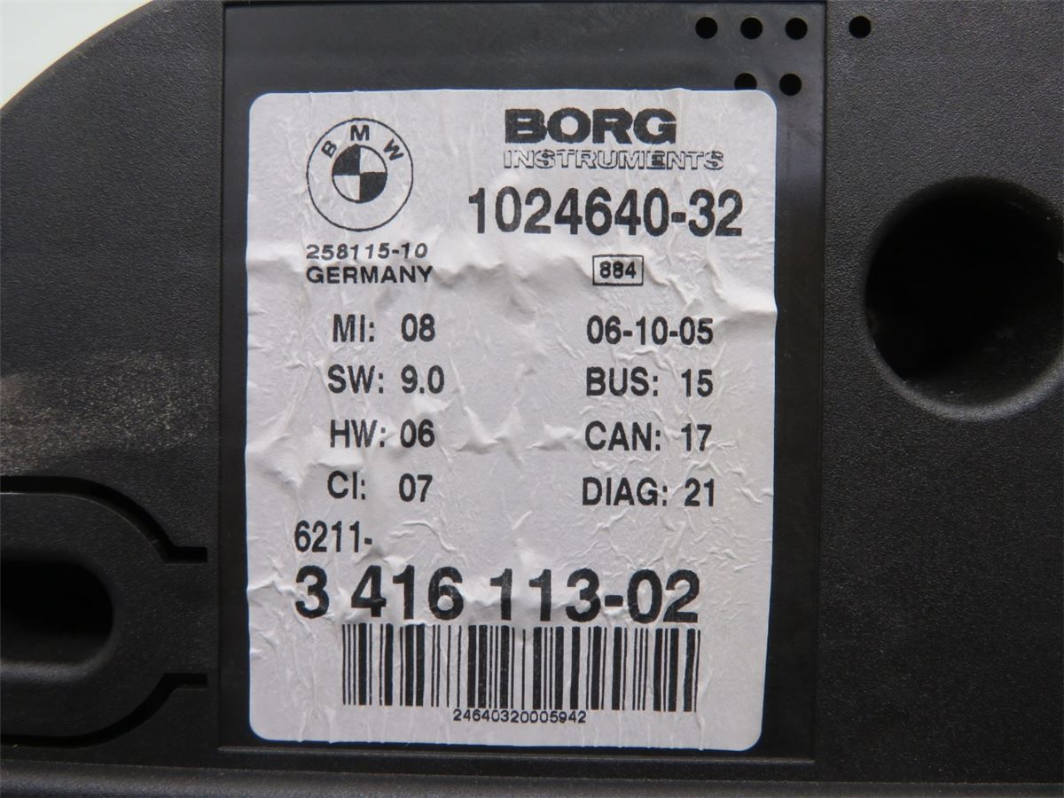 Instr. Kombinert – bilde 4
