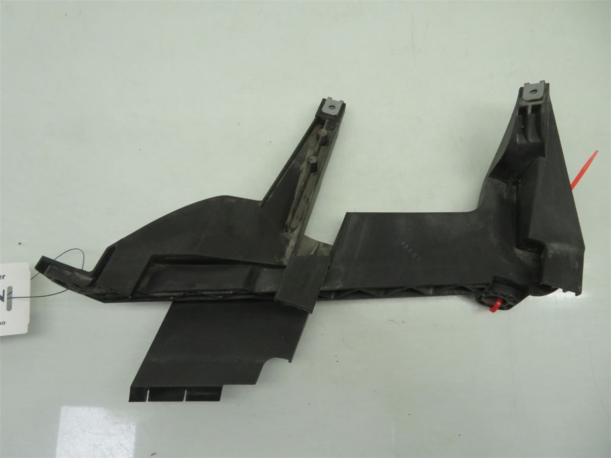 Frontlykt Holder / Feste – bilde 1