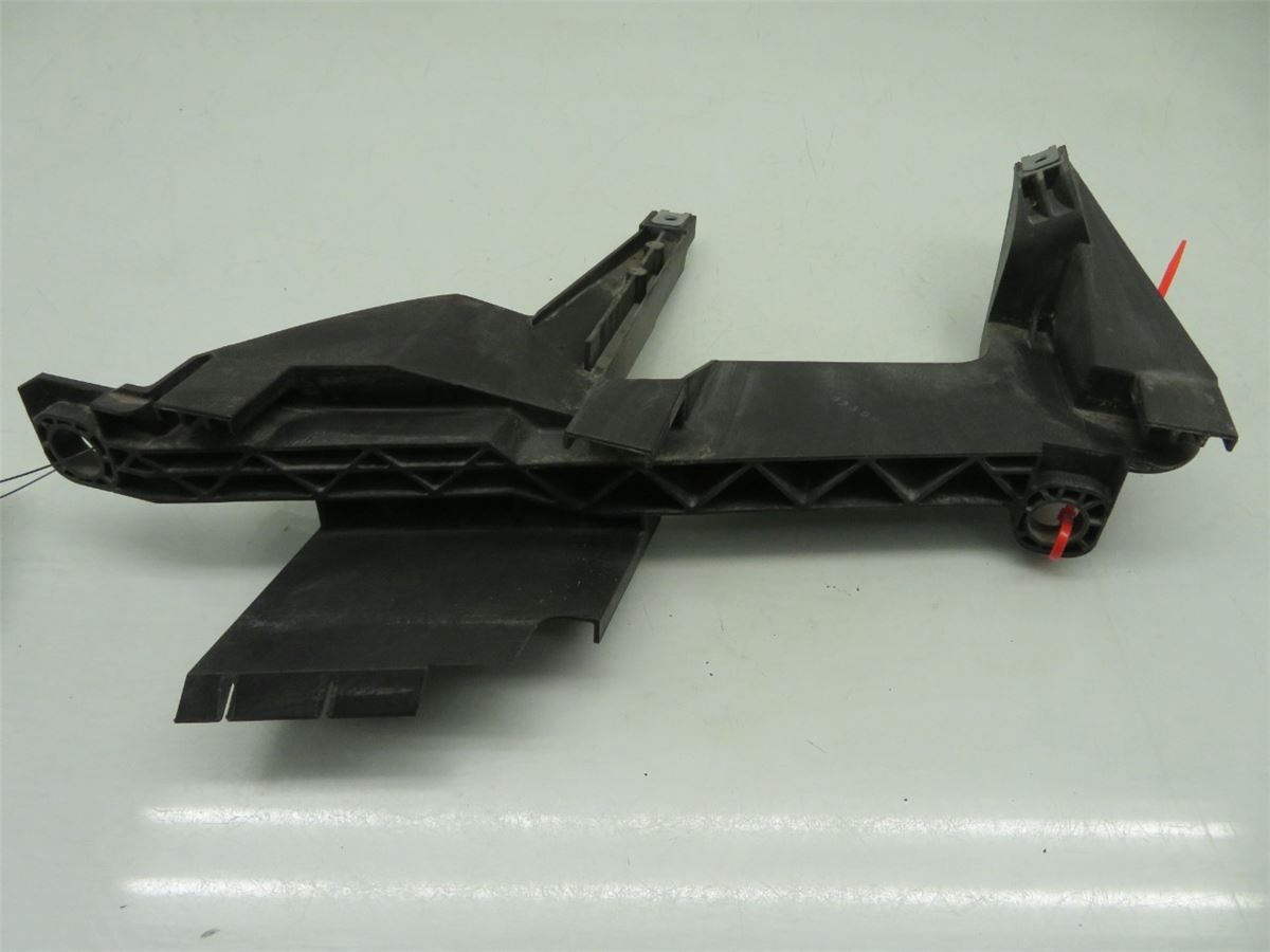 Frontlykt Holder / Feste – bilde 2