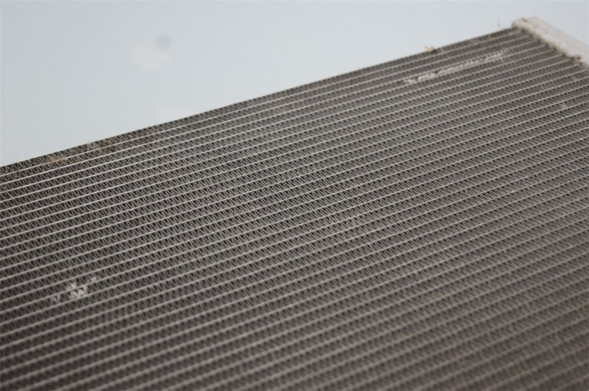 Radiator Automat – bilde 2