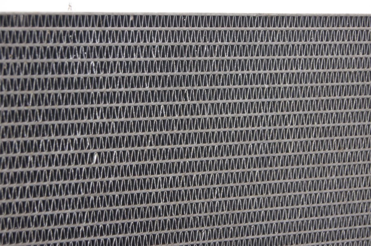 Radiator Automat – bilde 3