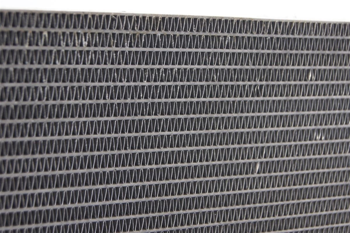 Radiator Automat – bilde 3