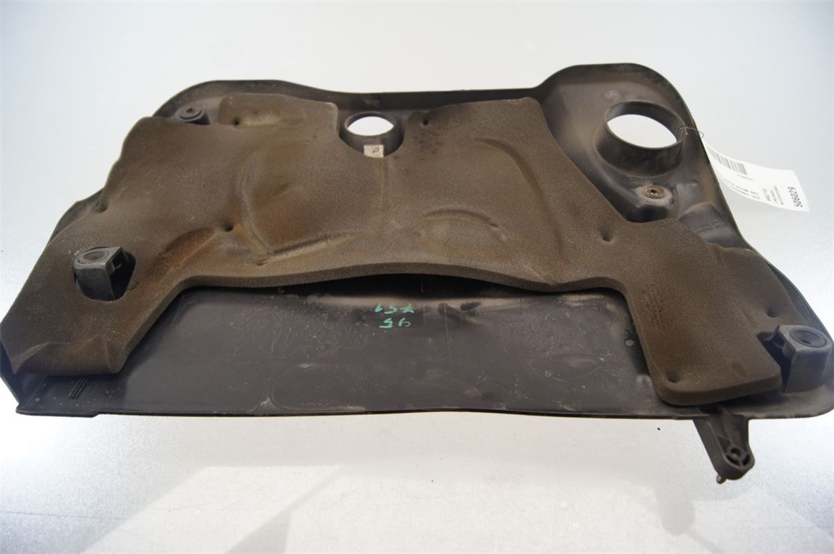 Motor Deksel Over Motor – bilde 3
