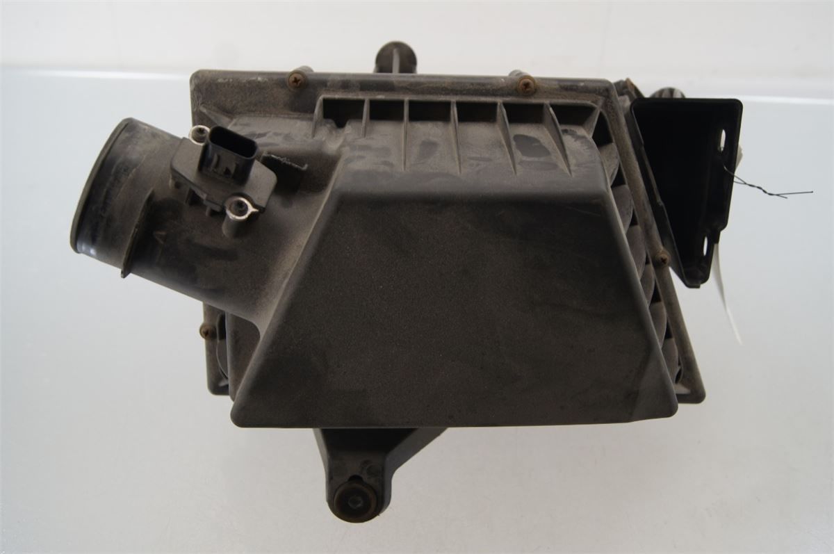 Luftfilter Boks – bilde 1