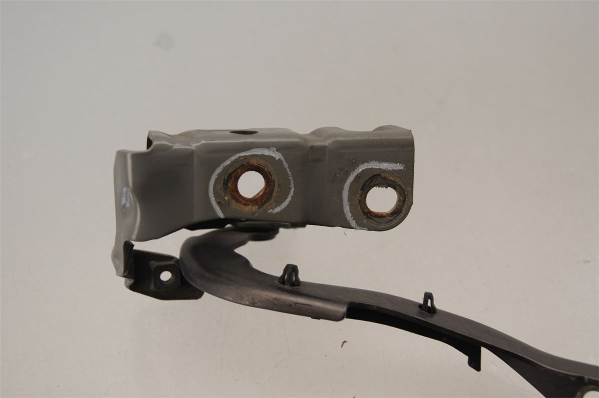 Panser Hengsel / Hengsler – bilde 2