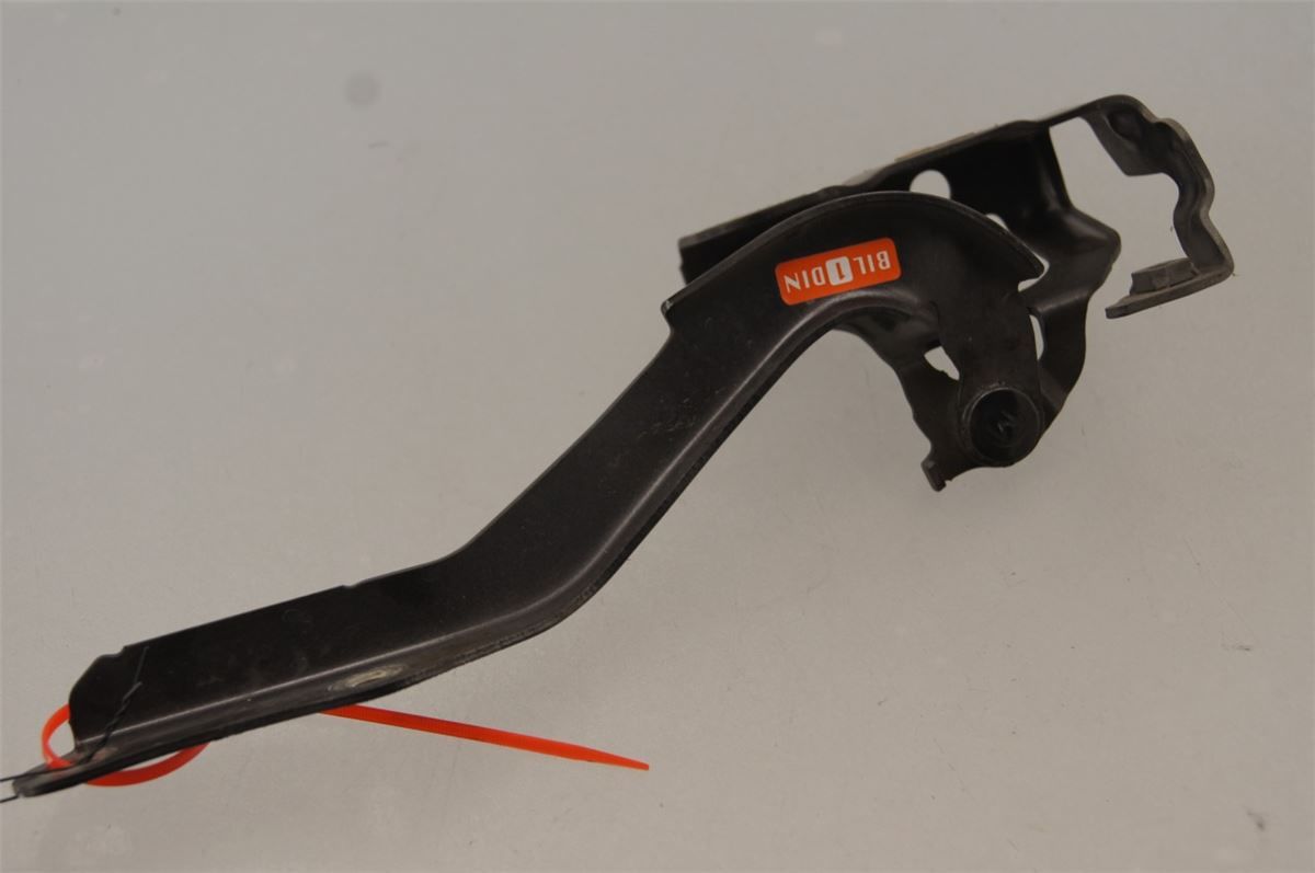Panser Hengsel / Hengsler – bilde 1
