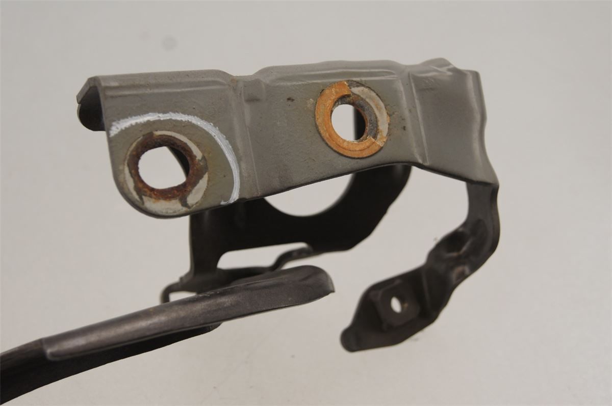 Panser Hengsel / Hengsler – bilde 2
