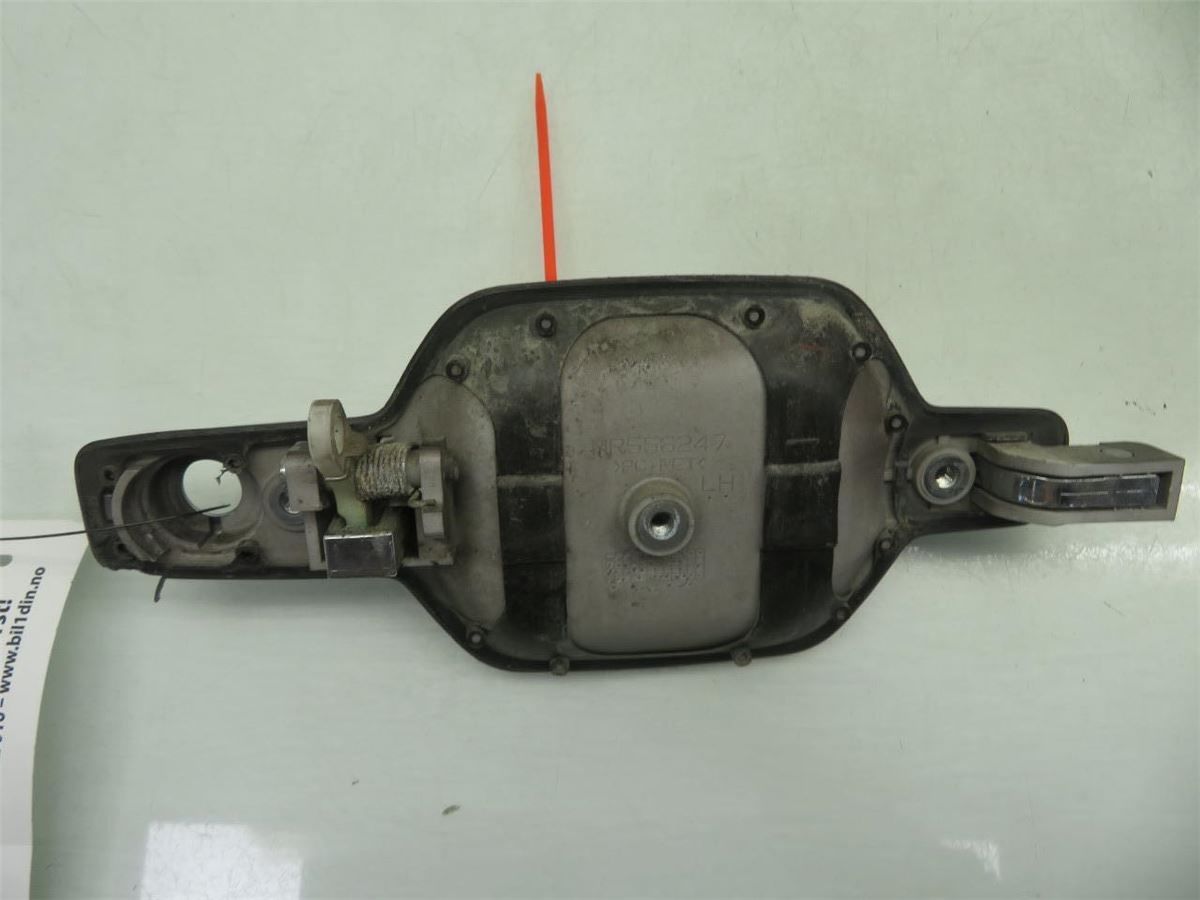Varme AC Slange / Rør – bilde 2