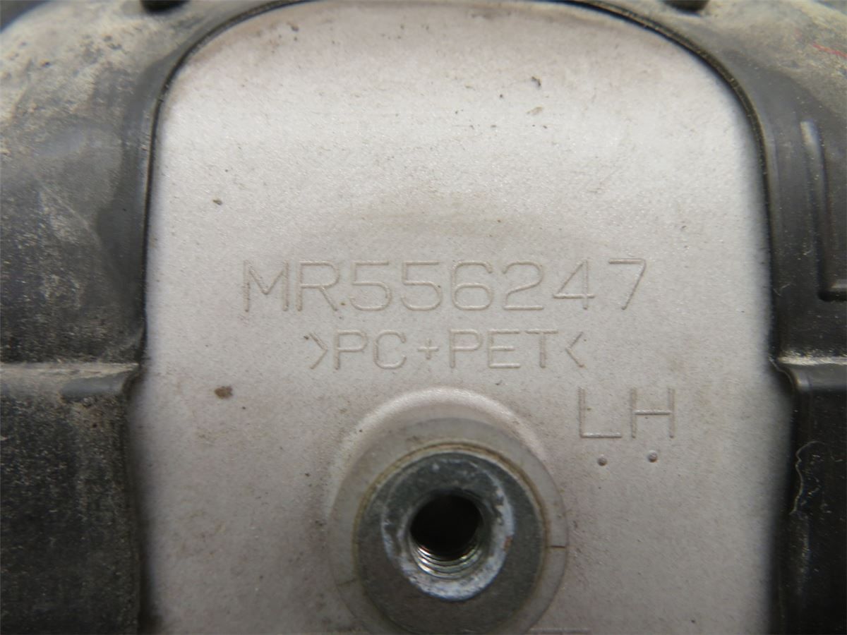Varme AC Slange / Rør – bilde 3